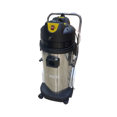 AICO 40L VACUUM