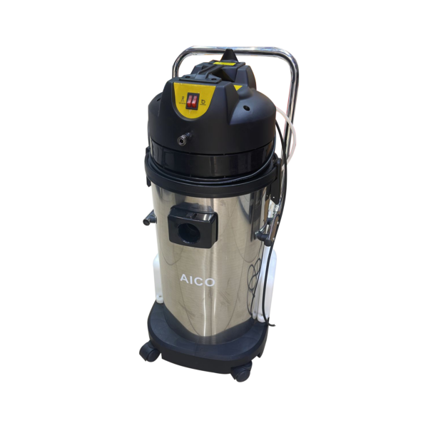 AICO 40L VACUUM CLEANER