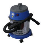 LENHARD 2OL VACUUM CLEANER