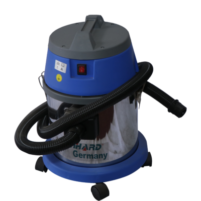 LENHARD 2OL VACUUM CLEANER