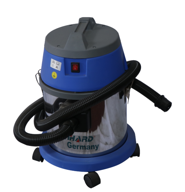 LENHARD 2OL VACUUM CLEANER