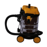 TOLSEN FX 79608 (30L) VACUUM CLEANER - Image 2