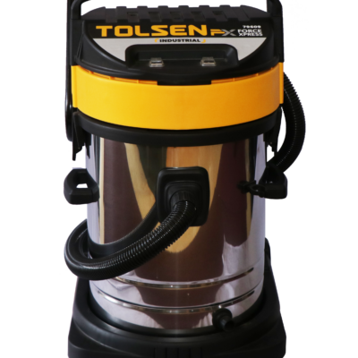 TOLSEN FX 79609 (70L) VACUUM CLEANER