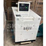 15Kva Girasol Diesel Silent Generator - Image 2