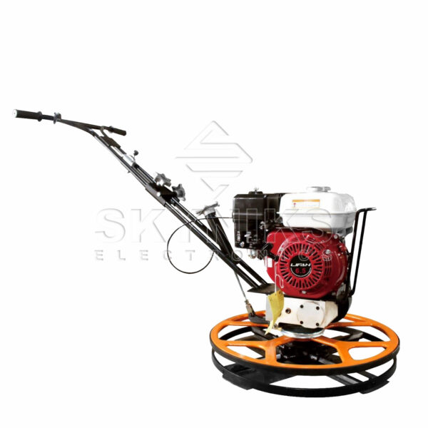 Skygo Power Trowel with 1000mm Diameter