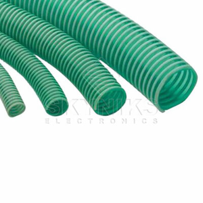 Suction Pipes  4″ x 30 Mtrs (Copy)