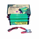 600w solarmax power inverter - Image 2