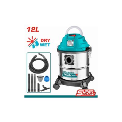 Vacuum Cleaner TVC12202
