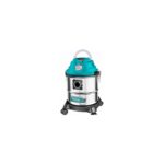 Vacuum Cleaner TVC12202 - Image 2