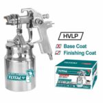 HVLP Spray gun
