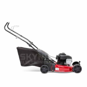 18 Inches Briggs & Stratton Lawn Mower