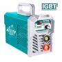 Inverter MMA welding machine