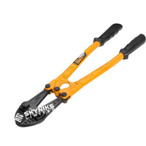 BOLT CUTTER