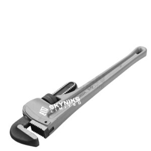 PIPE WRENCH