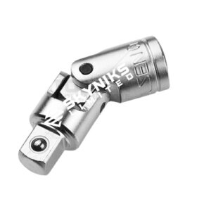 UNIVERSAL JOINT