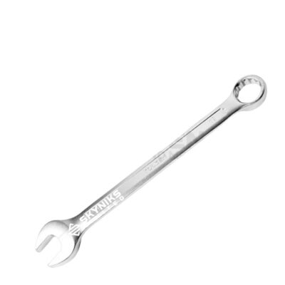 COMBINATION SPANNER