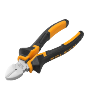 DIAGONAL CUTTING PLIERS