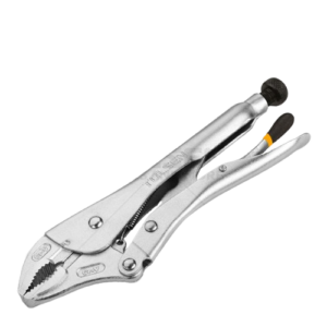 LOCKING PLIERS (INDUSTRIAL)