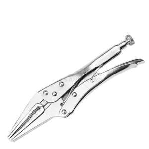 LOCKING PLIERS