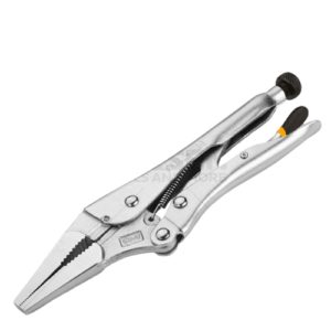 LOCKING PLIERS (INDUSTRIAL)