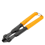 MINI BOLT CUTTER