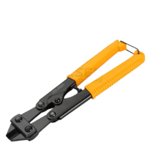 MINI BOLT CUTTER