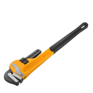 PIPE WRENCH (INDUSTRIAL)