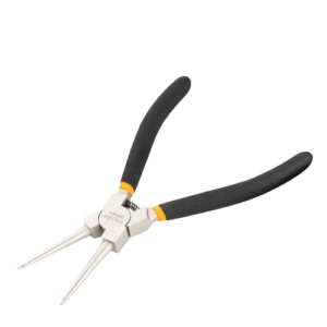 INTERNAL CIRCLIP PLIERS, STRAIGHT