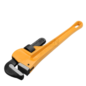 PIPE WRENCH