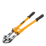 BOLT CUTTER - Image 2