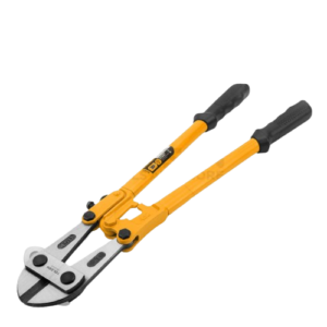 BOLT CUTTER