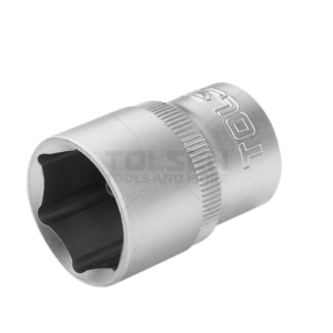 3/8″ SOCKET