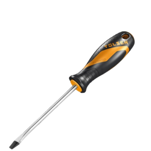 SCREWDRIVER