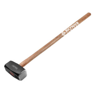 STONING HAMMER