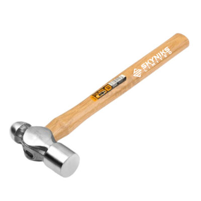 BALL PEIN HAMMER