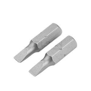 2PCS SCREWDRIVER BITS SET