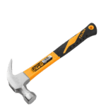 CLAW HAMMER