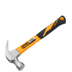 CLAW HAMMER