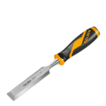 4PCS WOOD CHISEL SET - Image 3