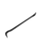 HEAVY DUTY CROWBAR