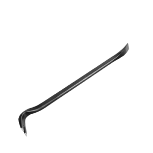 HEAVY DUTY CROWBAR