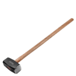 STONING HAMMER