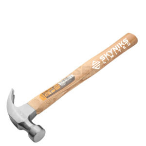 CLAW HAMMER