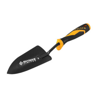 TROWEL