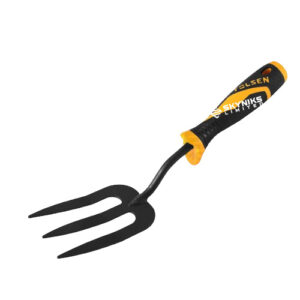 FORK