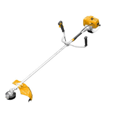 PETROL BRUSH CUTTER AND LINE TRIMMER