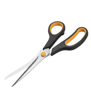 SCISSORS