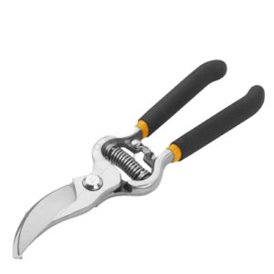 PRUNING SHEAR