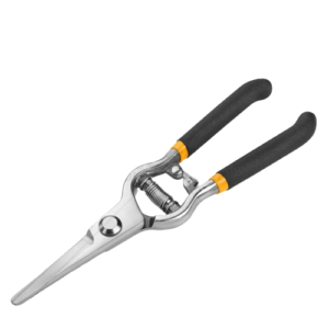 PRUNING SHEAR