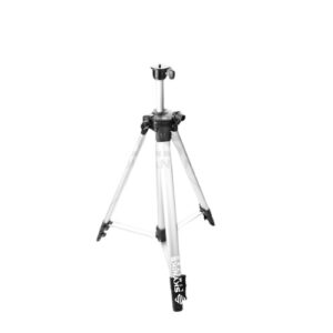 INSTRUMENT TRIPOD